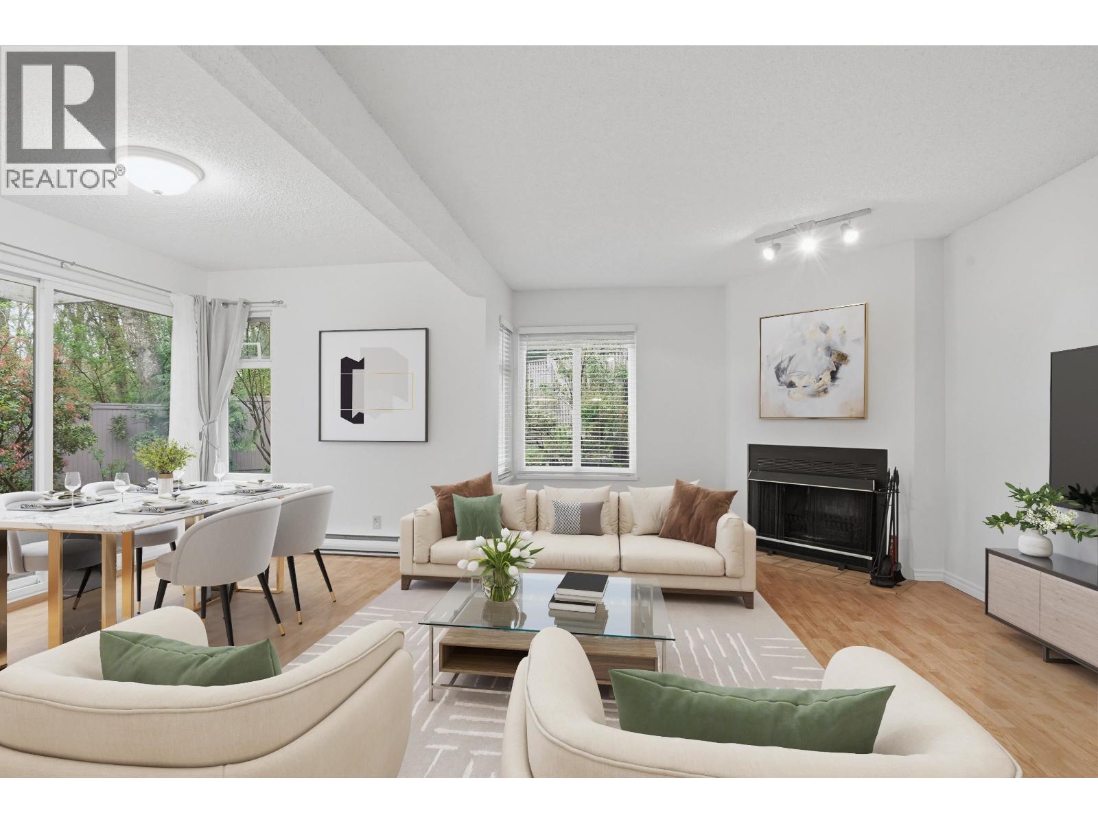 3407 Lynmoor Place, Vancouver, British Columbia  V5S 4G4 - Photo 3 - R3114302