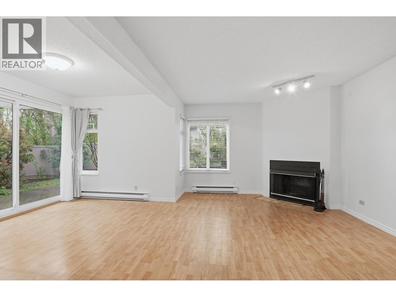 3407 Lynmoor Place, Vancouver, British Columbia  V5S 4G4 - Photo 5 - R3114302