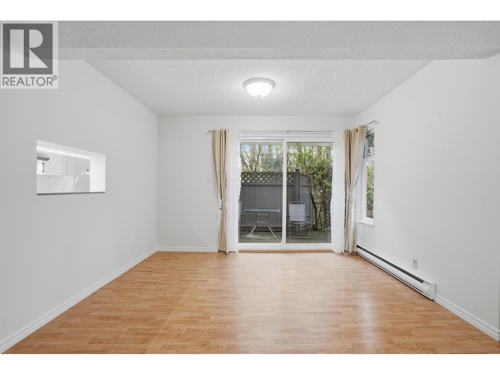 3407 Lynmoor Place, Vancouver, British Columbia  V5S 4G4 - Photo 7 - R3114302