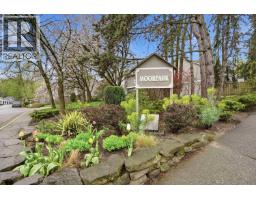 3407 LYNMOOR PLACE, Vancouver, British Columbia