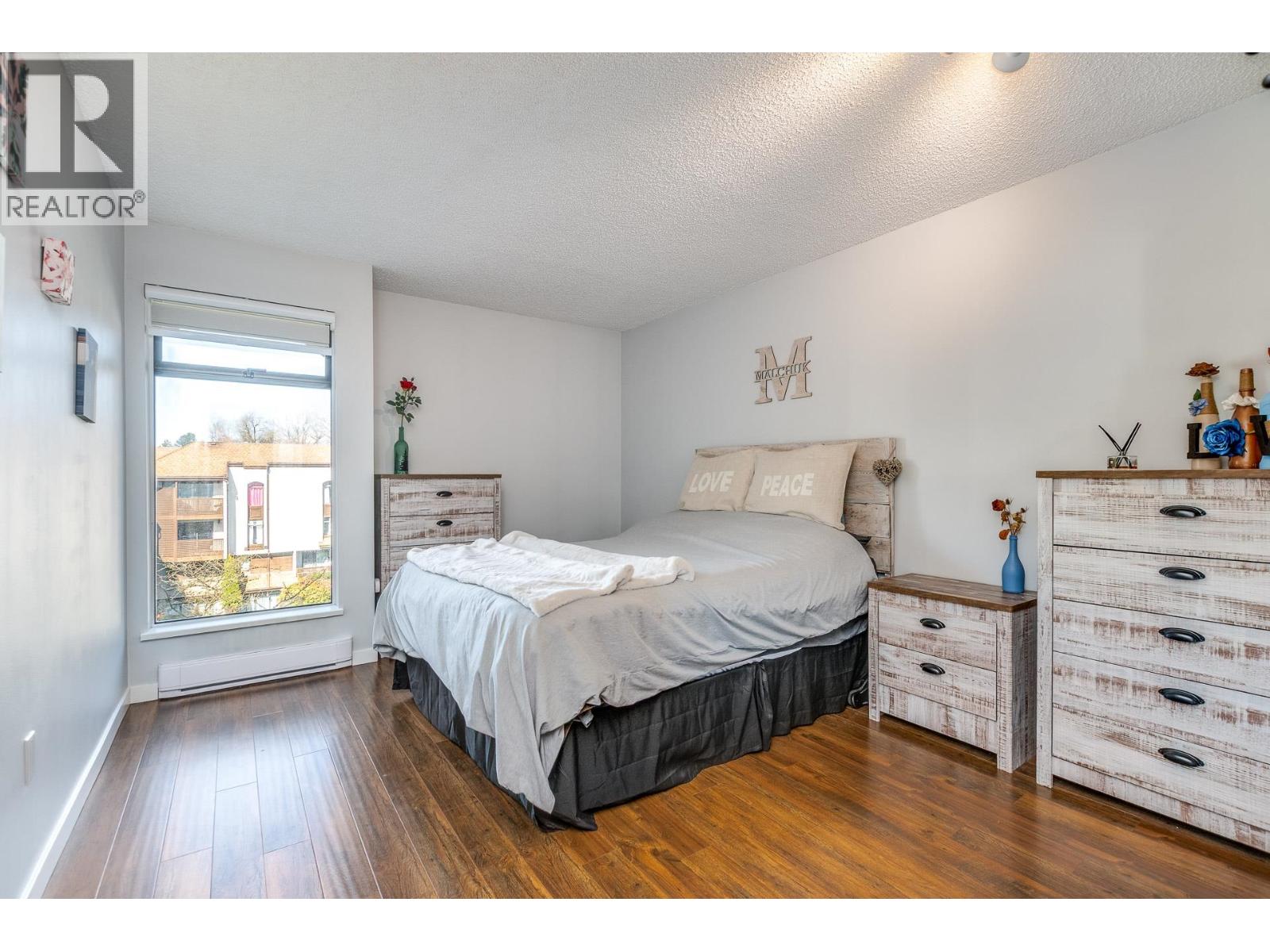 365 Ginger Drive, New Westminster, British Columbia  V3L 5L5 - Photo 11 - R3114308