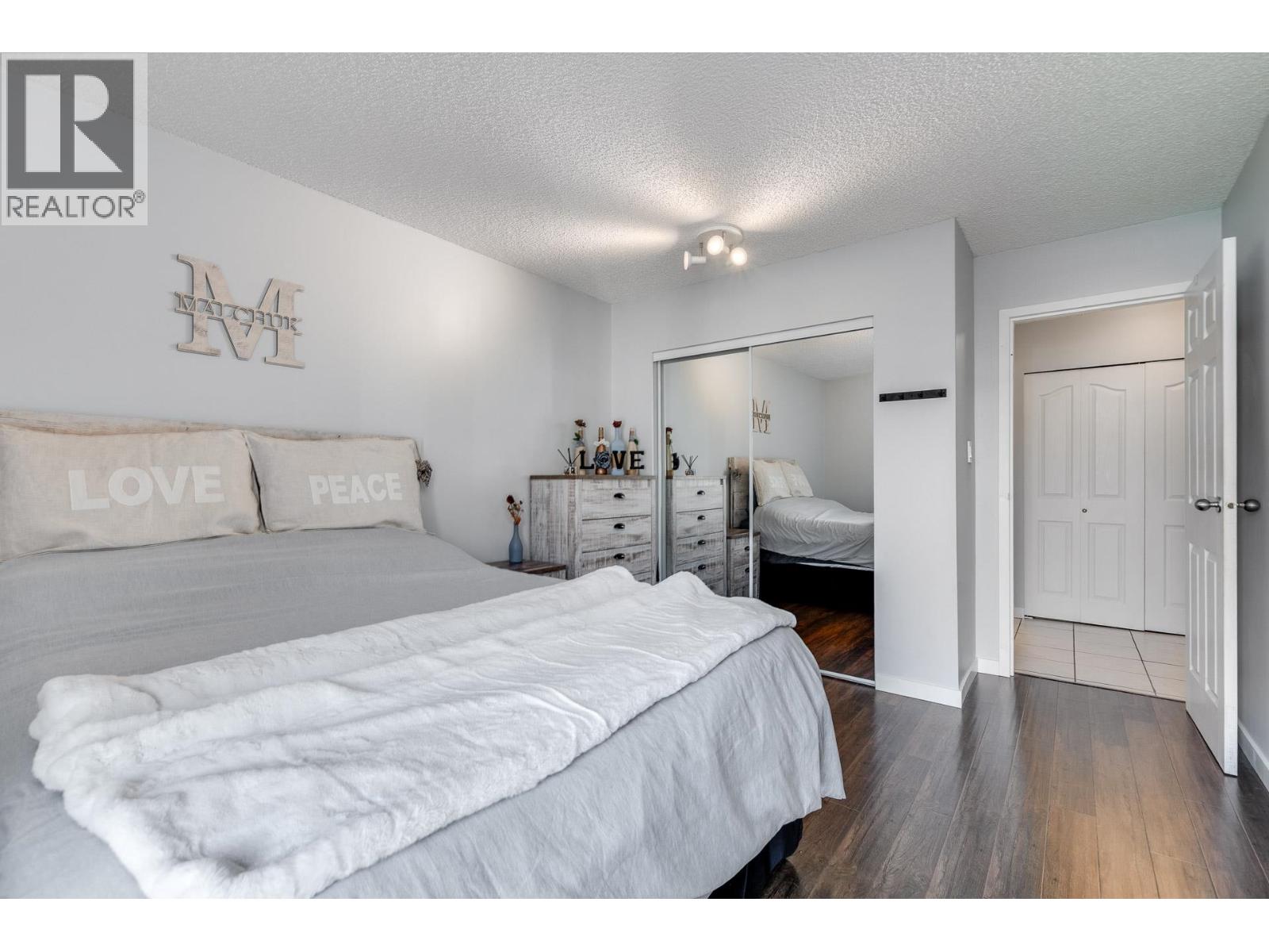 365 Ginger Drive, New Westminster, British Columbia  V3L 5L5 - Photo 12 - R3114308