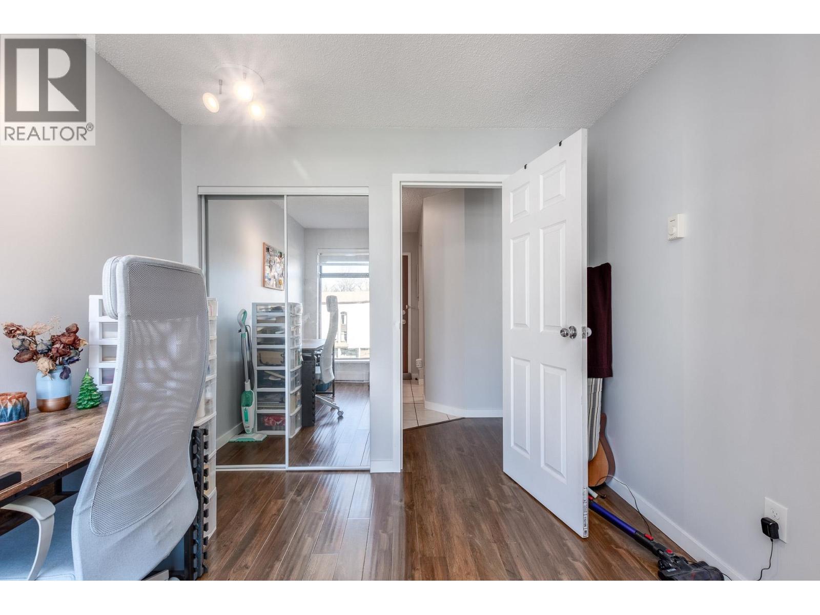 365 Ginger Drive, New Westminster, British Columbia  V3L 5L5 - Photo 14 - R3114308