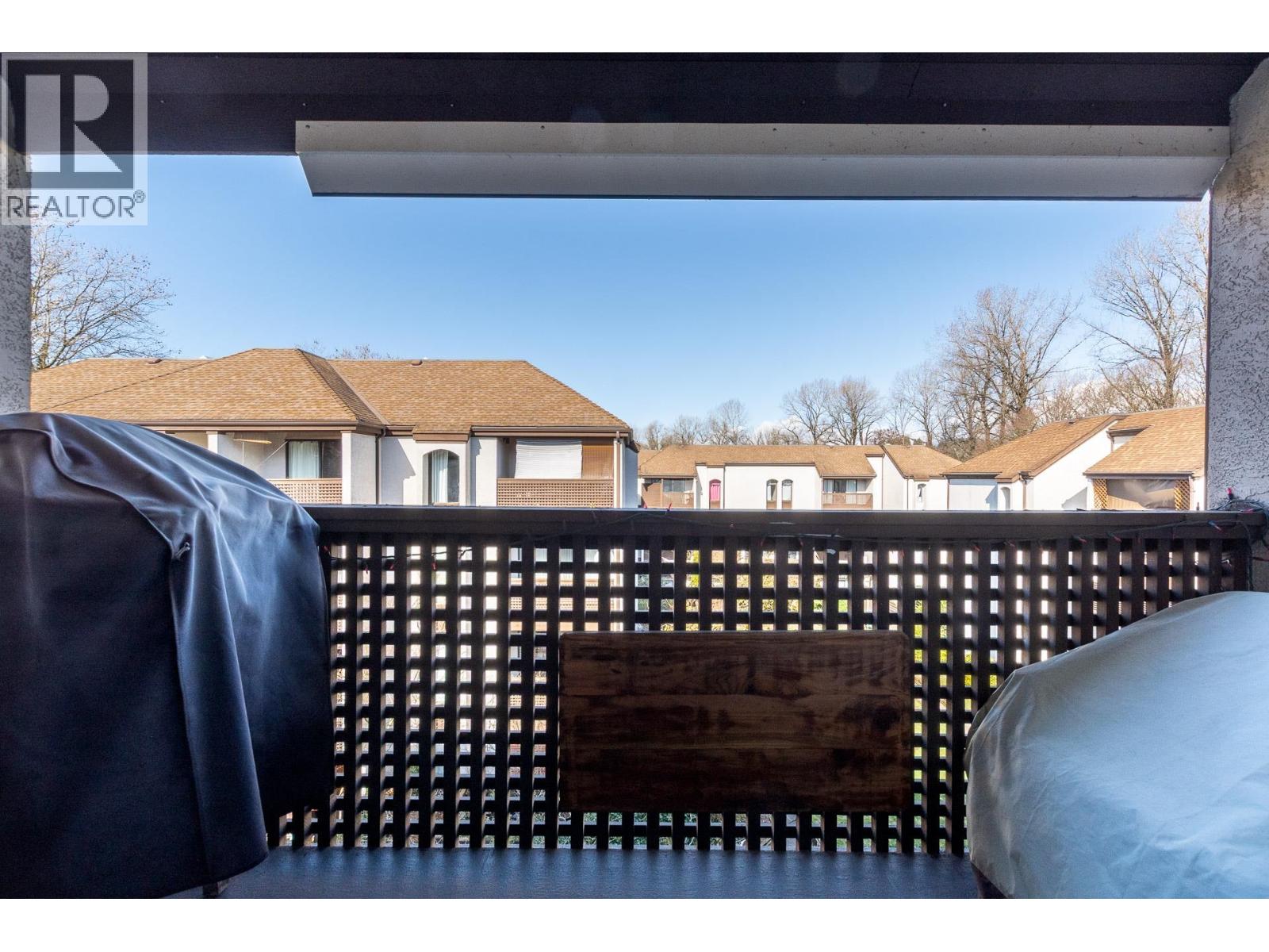 365 Ginger Drive, New Westminster, British Columbia  V3L 5L5 - Photo 16 - R3114308