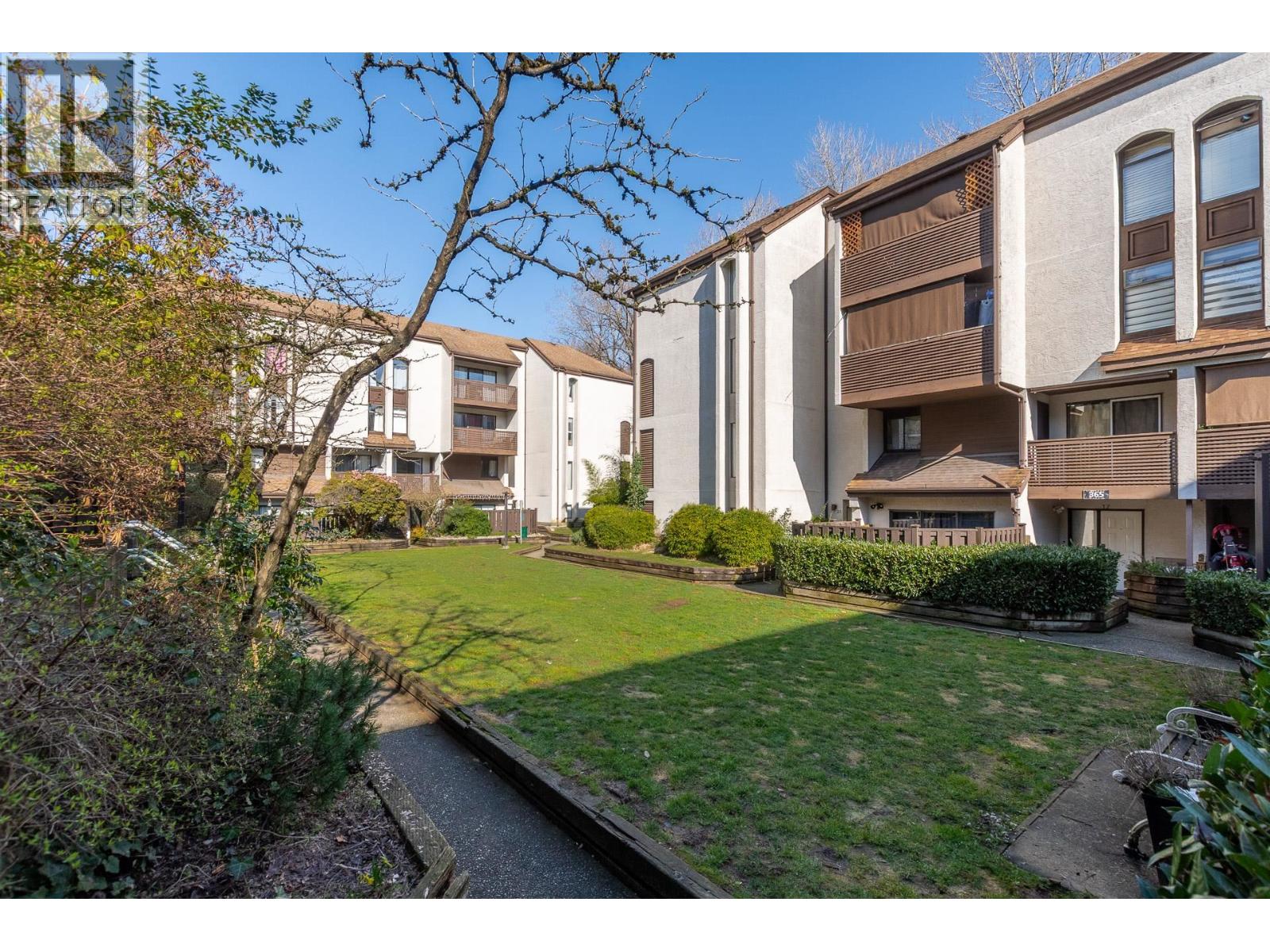 365 Ginger Drive, New Westminster, British Columbia  V3L 5L5 - Photo 21 - R3114308