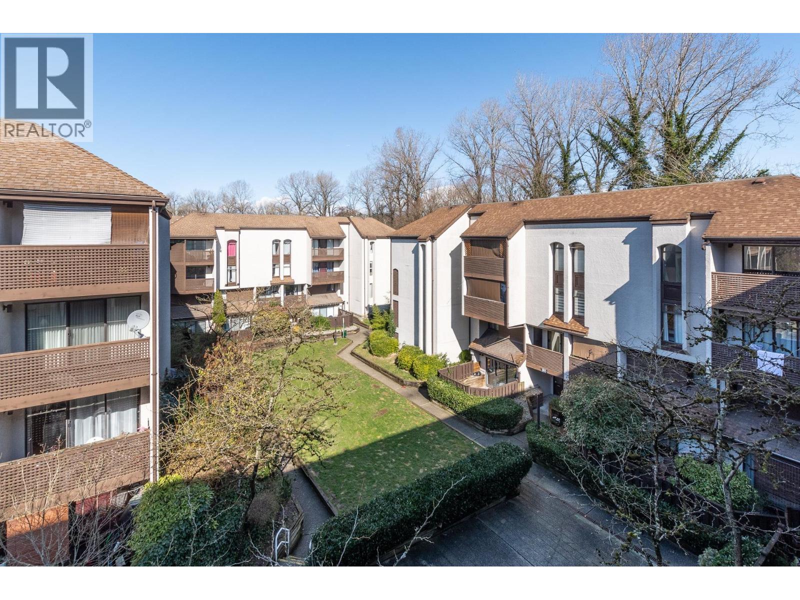 365 Ginger Drive, New Westminster, British Columbia  V3L 5L5 - Photo 22 - R3114308