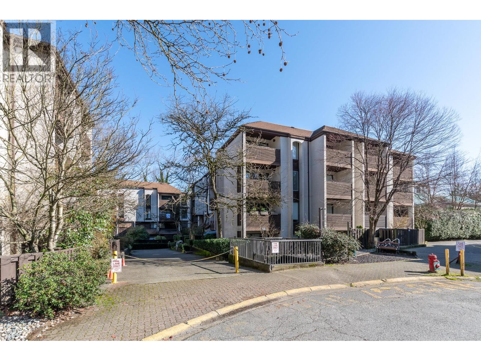 365 Ginger Drive, New Westminster, British Columbia  V3L 5L5 - Photo 23 - R3114308