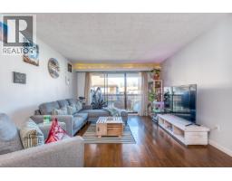 415 365 GINGER DRIVE, New Westminster, British Columbia