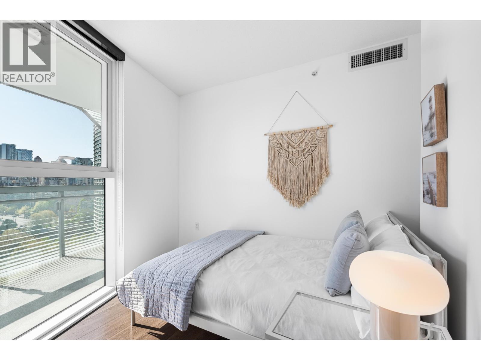 1584 87 Nelson Street, Vancouver, British Columbia  V6Z 0E8 - Photo 12 - R3114311