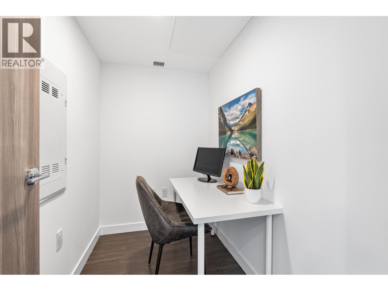 1584 87 Nelson Street, Vancouver, British Columbia  V6Z 0E8 - Photo 19 - R3114311