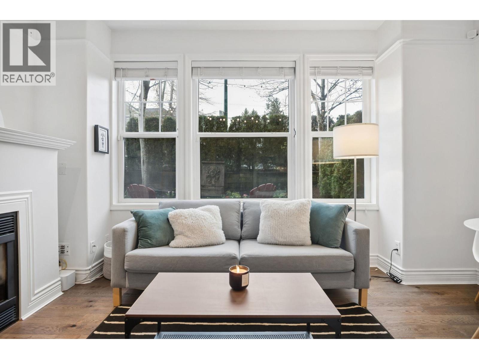 978 W 16th Avenue, Vancouver, British Columbia  V5Z 1T2 - Photo 10 - R3114313