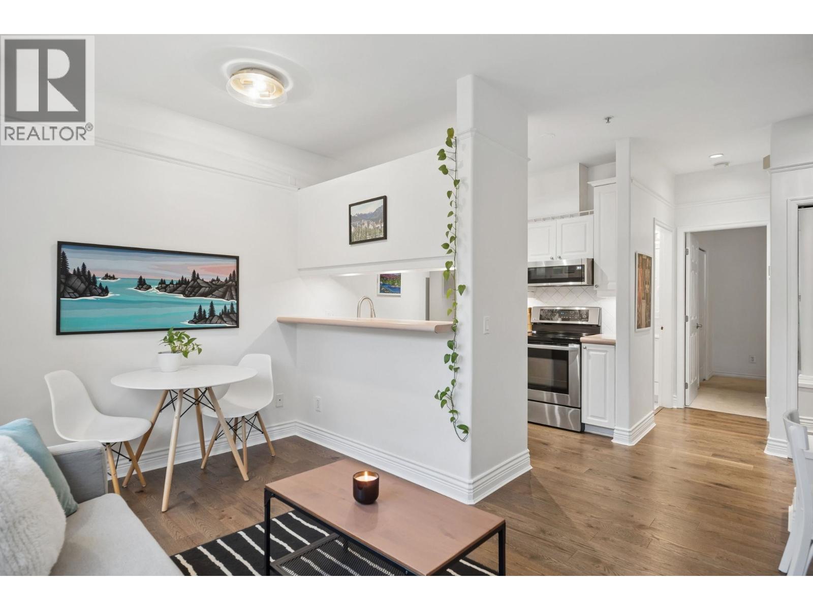 978 W 16th Avenue, Vancouver, British Columbia  V5Z 1T2 - Photo 13 - R3114313