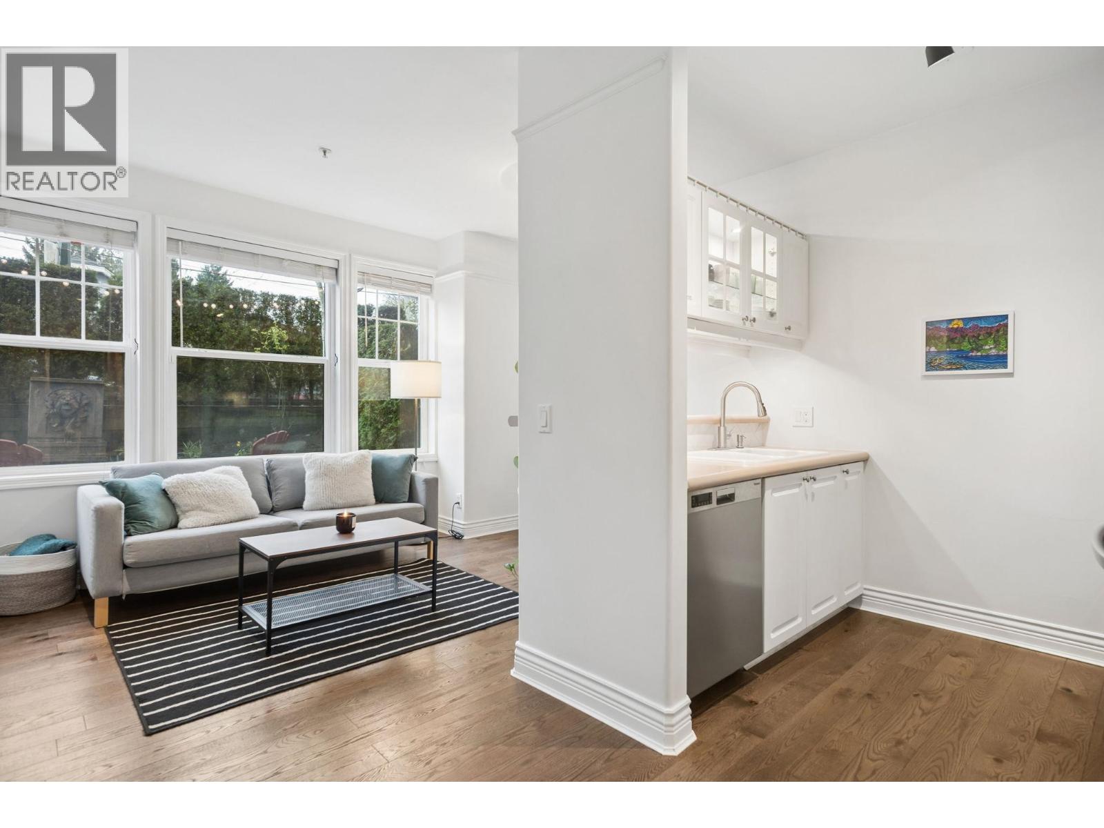 978 W 16th Avenue, Vancouver, British Columbia  V5Z 1T2 - Photo 17 - R3114313