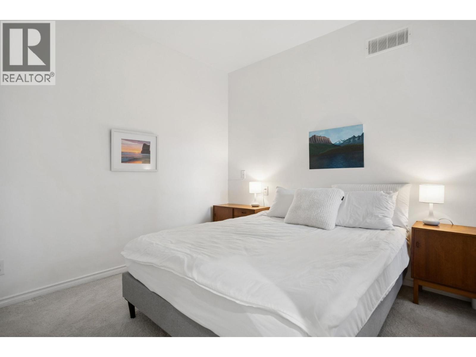 978 W 16th Avenue, Vancouver, British Columbia  V5Z 1T2 - Photo 18 - R3114313