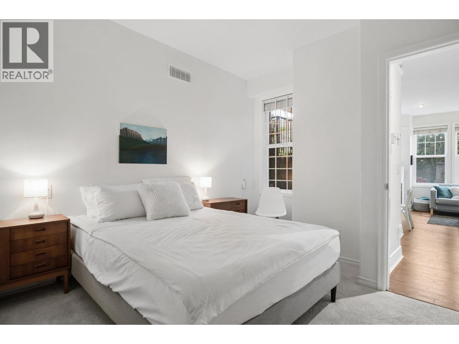 978 W 16th Avenue, Vancouver, British Columbia  V5Z 1T2 - Photo 19 - R3114313