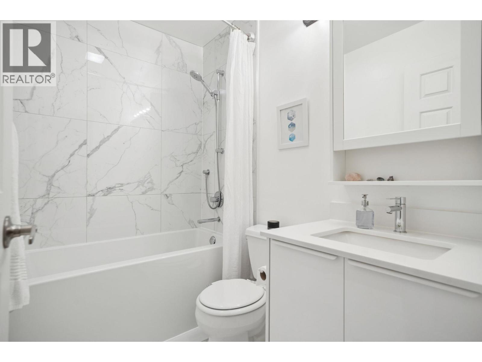 978 W 16th Avenue, Vancouver, British Columbia  V5Z 1T2 - Photo 20 - R3114313