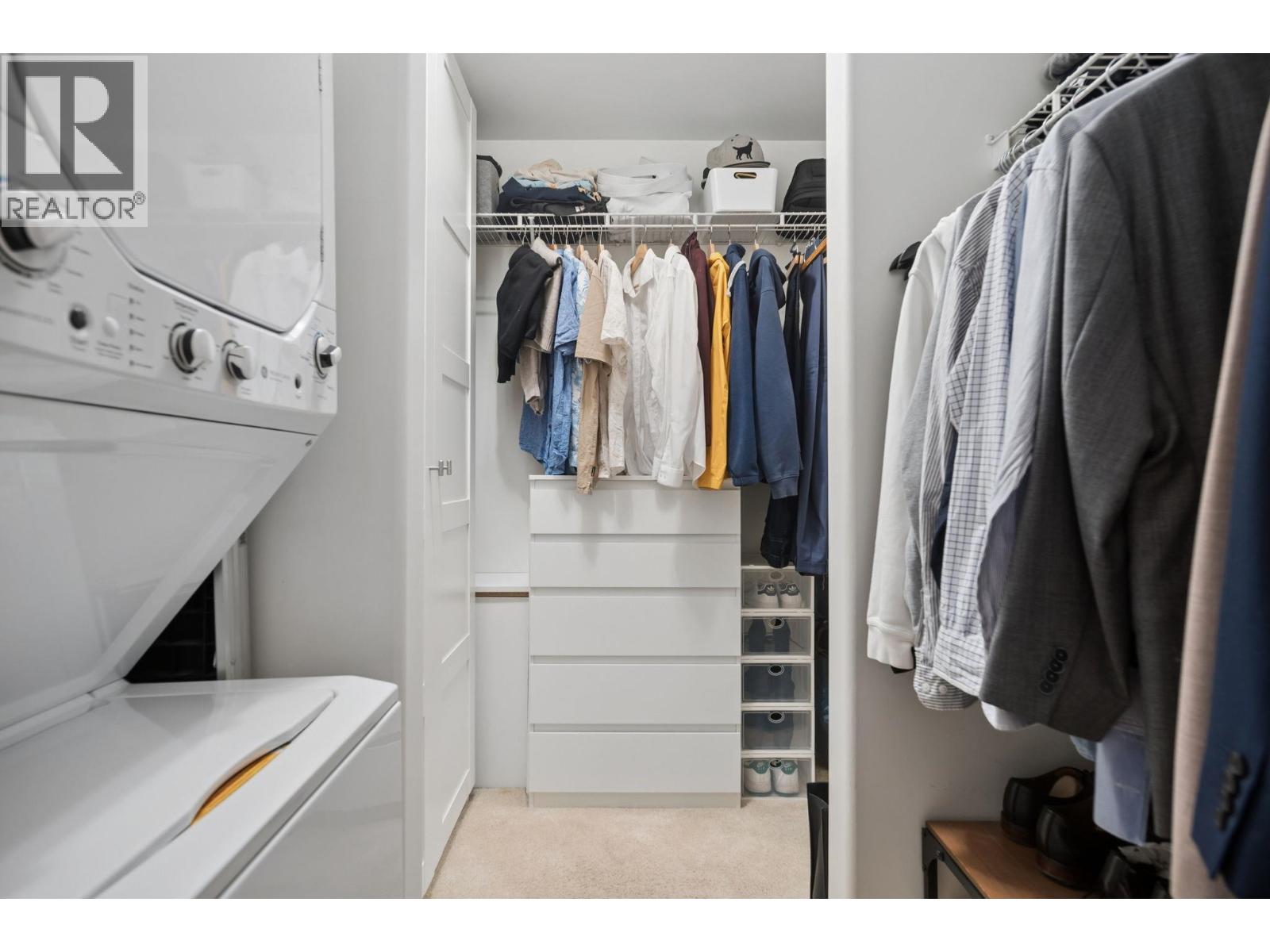 978 W 16th Avenue, Vancouver, British Columbia  V5Z 1T2 - Photo 21 - R3114313