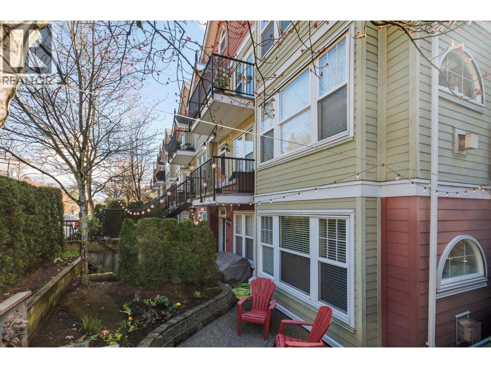 978 W 16th Avenue, Vancouver, British Columbia  V5Z 1T2 - Photo 22 - R3114313