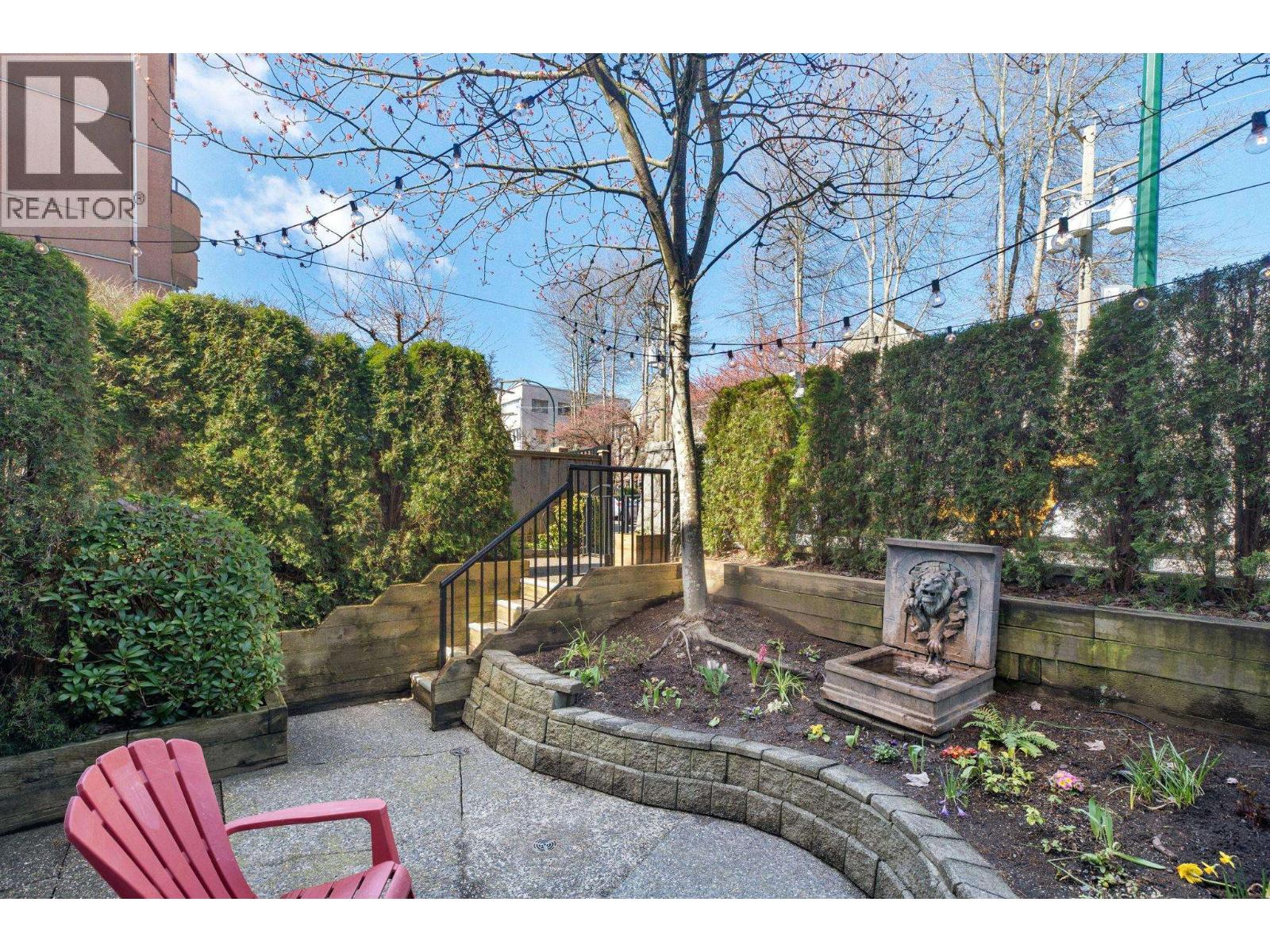 978 W 16th Avenue, Vancouver, British Columbia  V5Z 1T2 - Photo 23 - R3114313