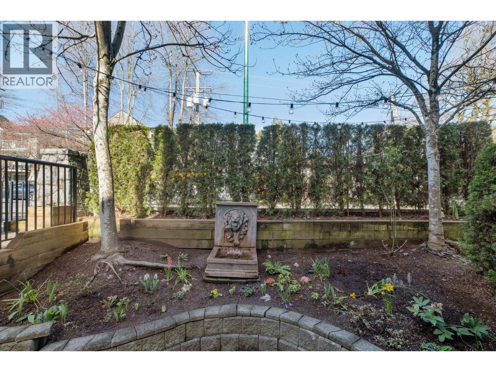 978 W 16th Avenue, Vancouver, British Columbia  V5Z 1T2 - Photo 24 - R3114313