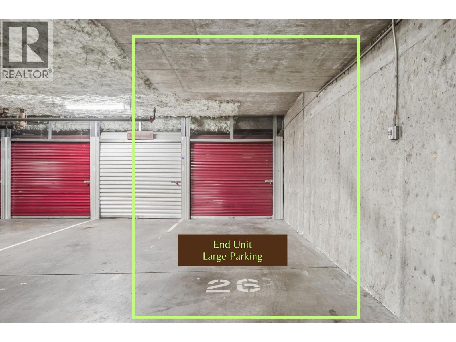 978 W 16th Avenue, Vancouver, British Columbia  V5Z 1T2 - Photo 25 - R3114313