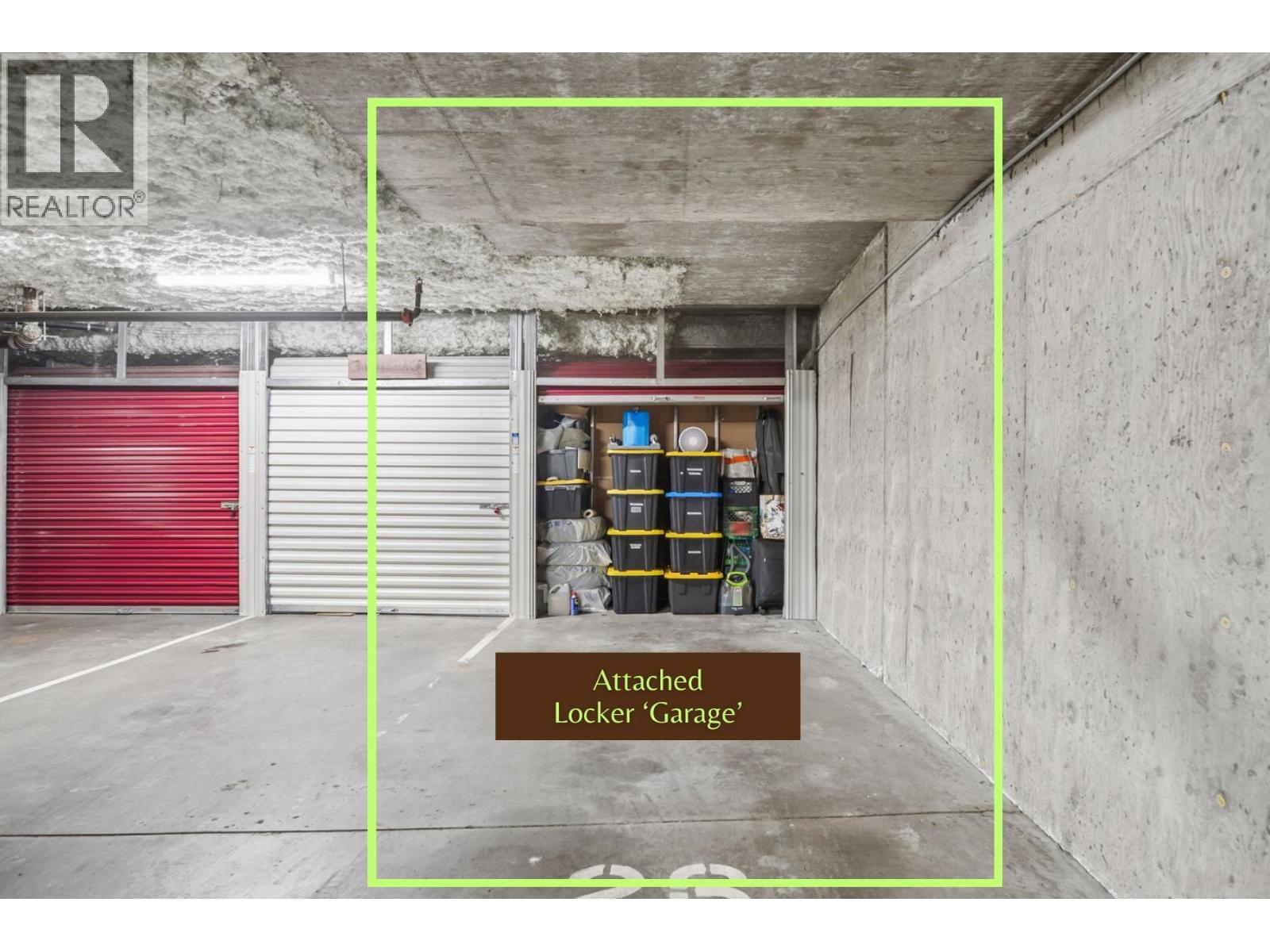 978 W 16th Avenue, Vancouver, British Columbia  V5Z 1T2 - Photo 26 - R3114313