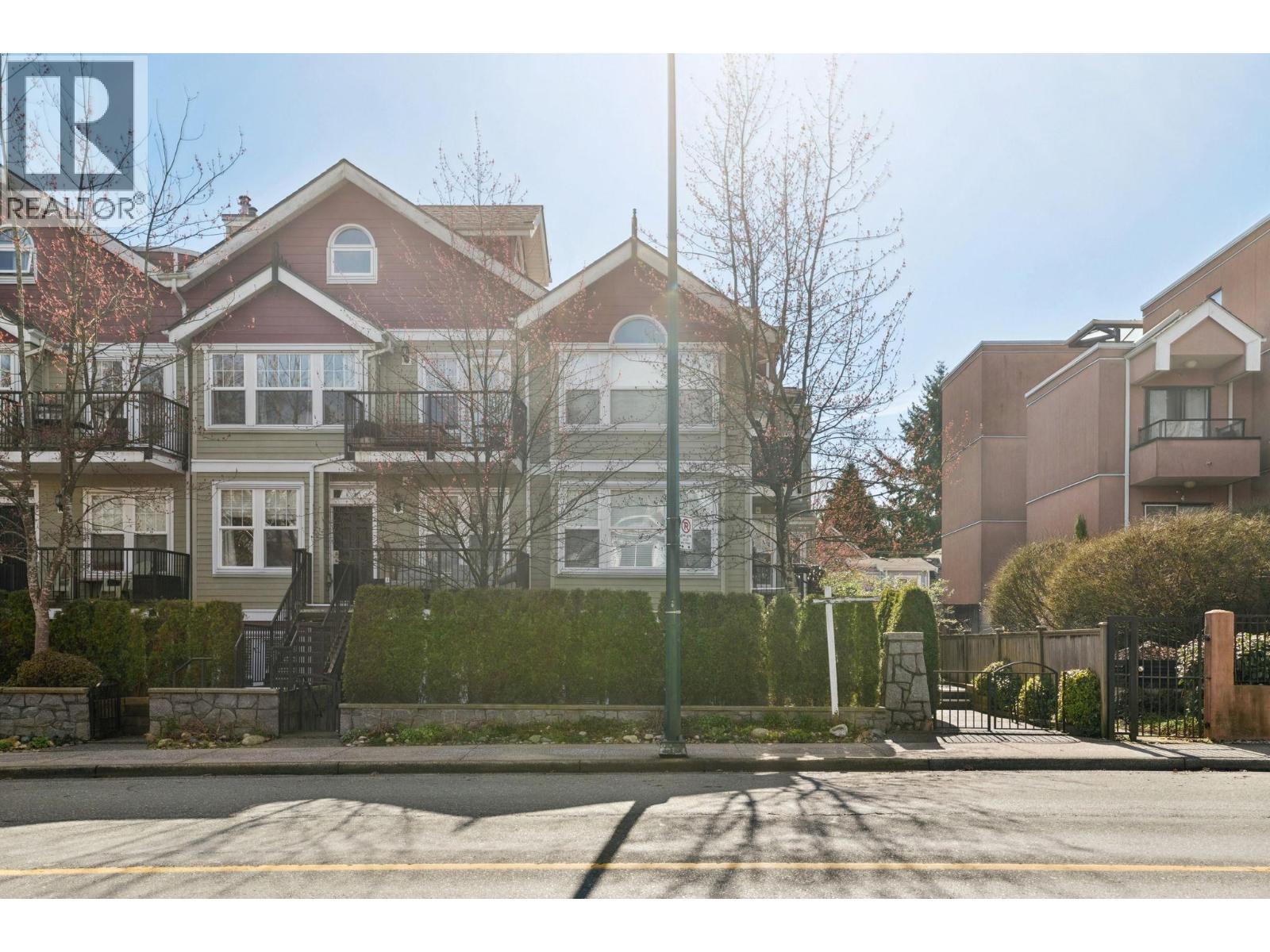 978 W 16th Avenue, Vancouver, British Columbia  V5Z 1T2 - Photo 29 - R3114313