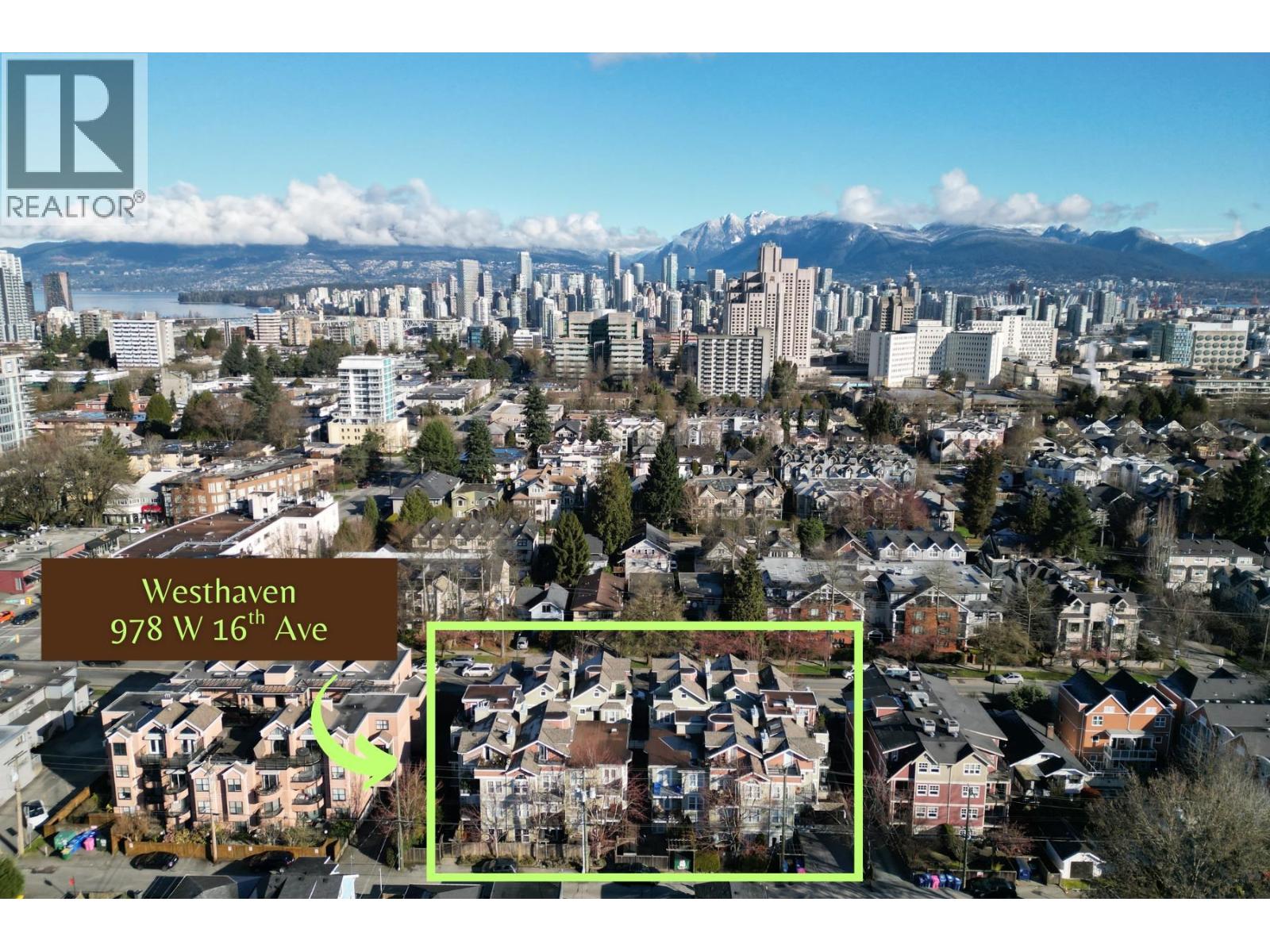 978 W 16th Avenue, Vancouver, British Columbia  V5Z 1T2 - Photo 3 - R3114313