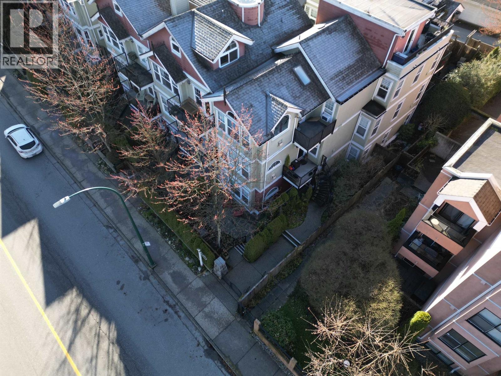 978 W 16th Avenue, Vancouver, British Columbia  V5Z 1T2 - Photo 30 - R3114313