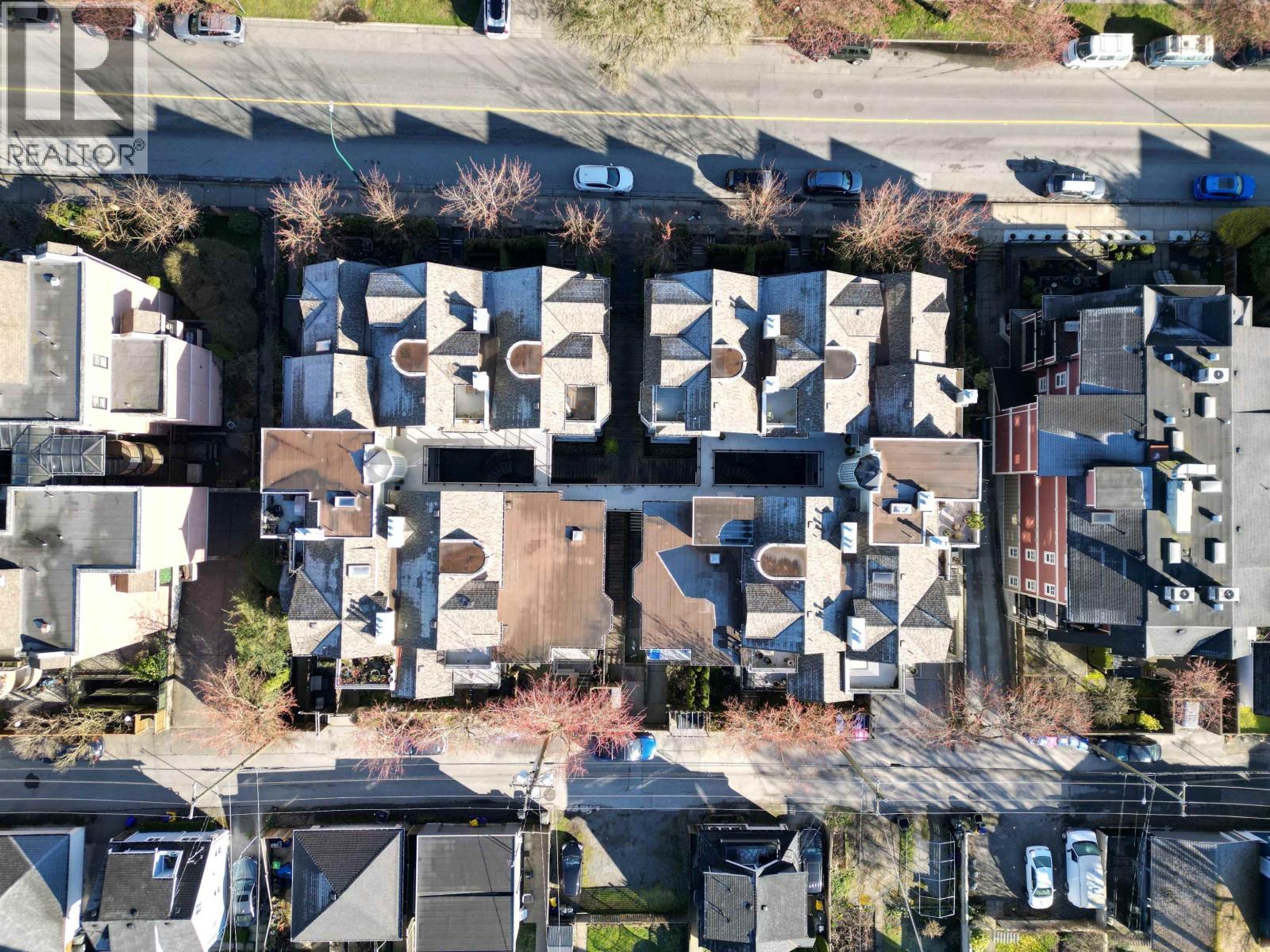 978 W 16th Avenue, Vancouver, British Columbia  V5Z 1T2 - Photo 31 - R3114313