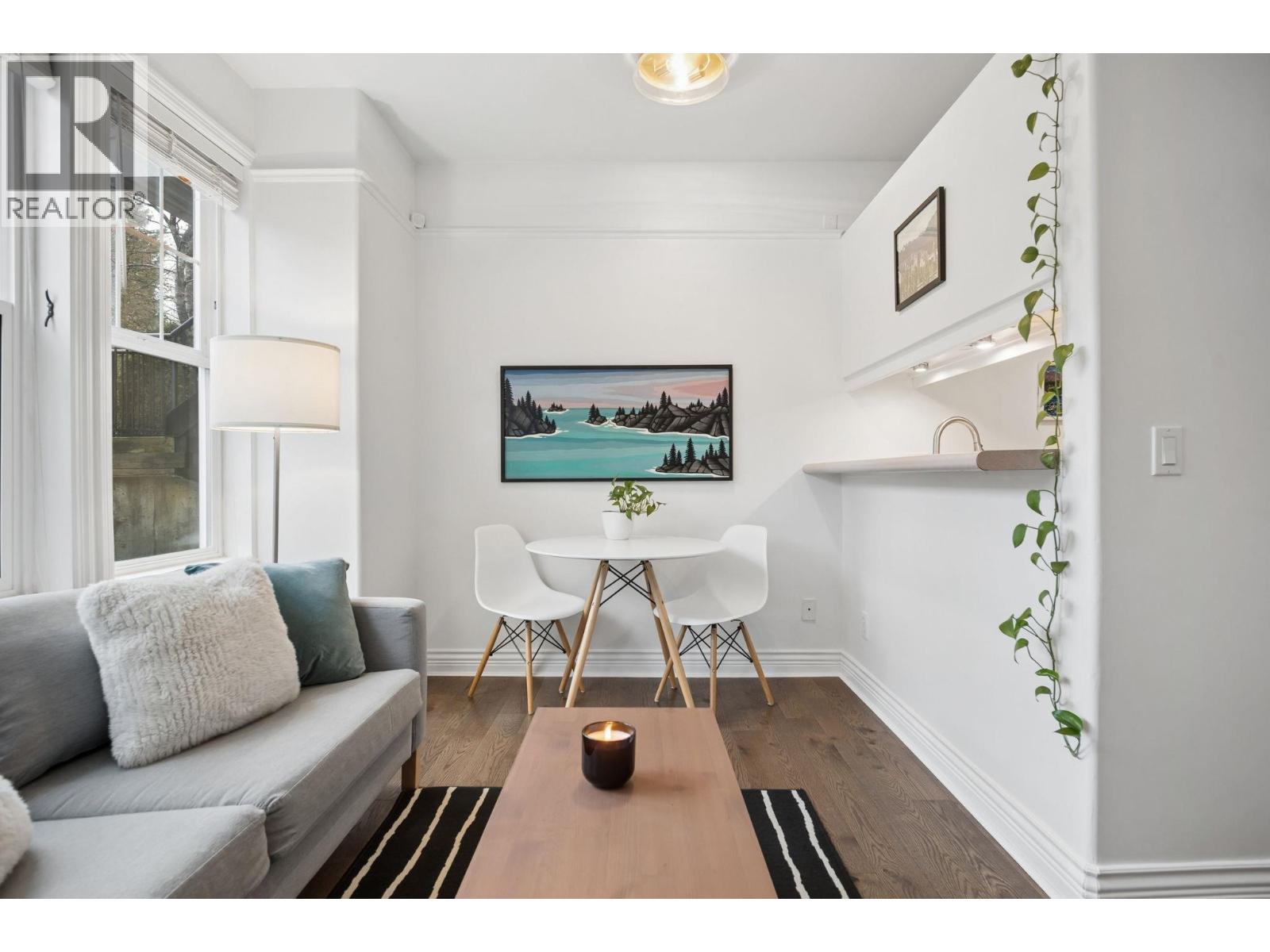 978 W 16th Avenue, Vancouver, British Columbia  V5Z 1T2 - Photo 8 - R3114313