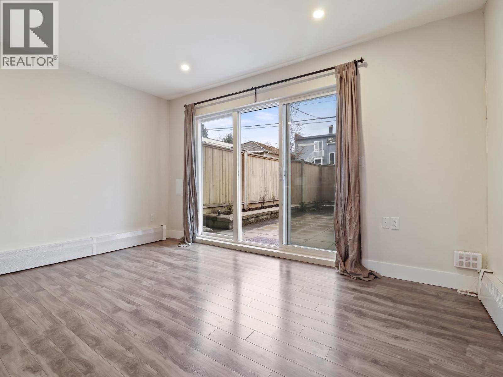 114 2250 Oxford Street, Vancouver, British Columbia  V5L 1G1 - Photo 10 - R3114318