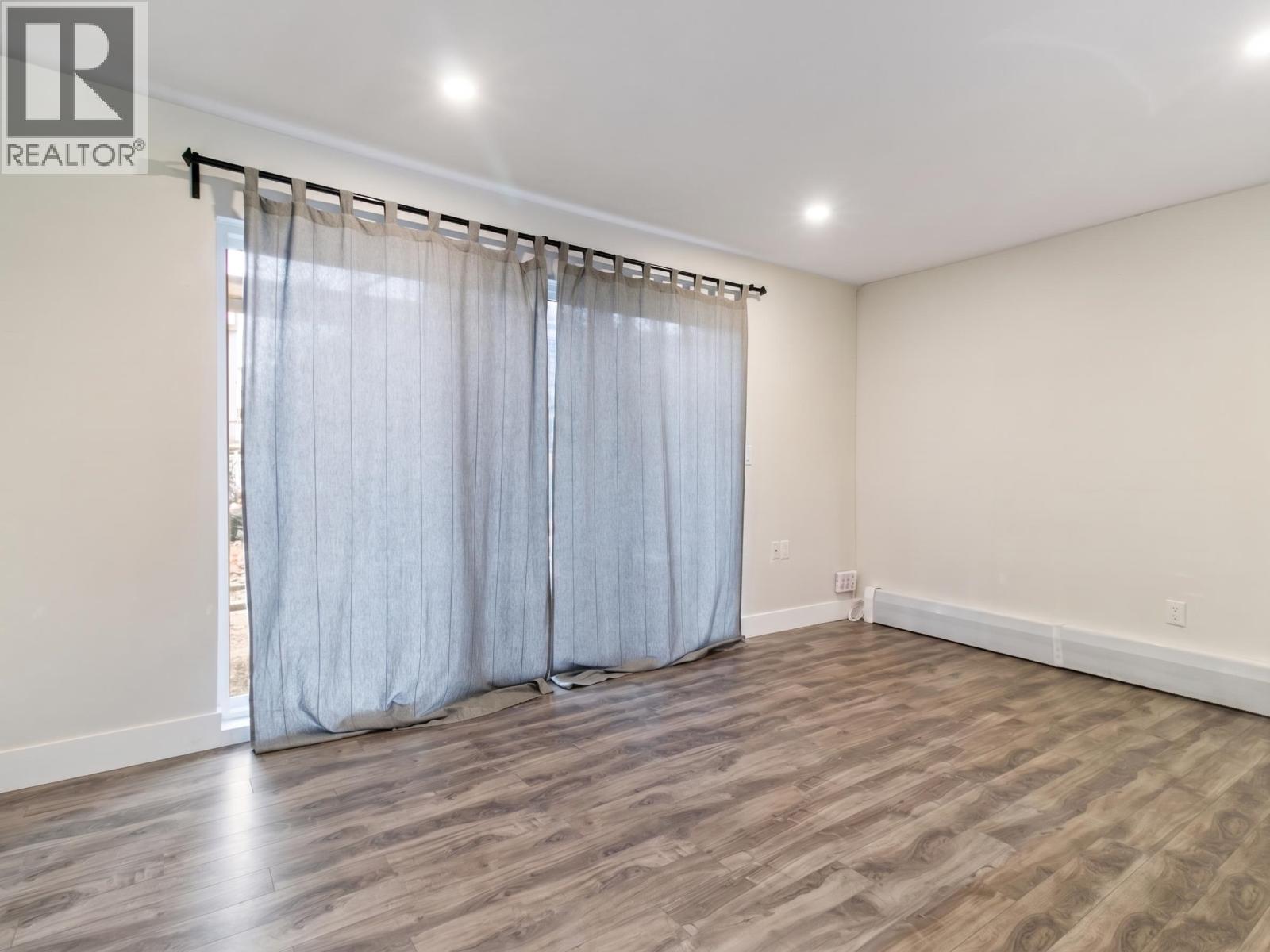 114 2250 Oxford Street, Vancouver, British Columbia  V5L 1G1 - Photo 11 - R3114318