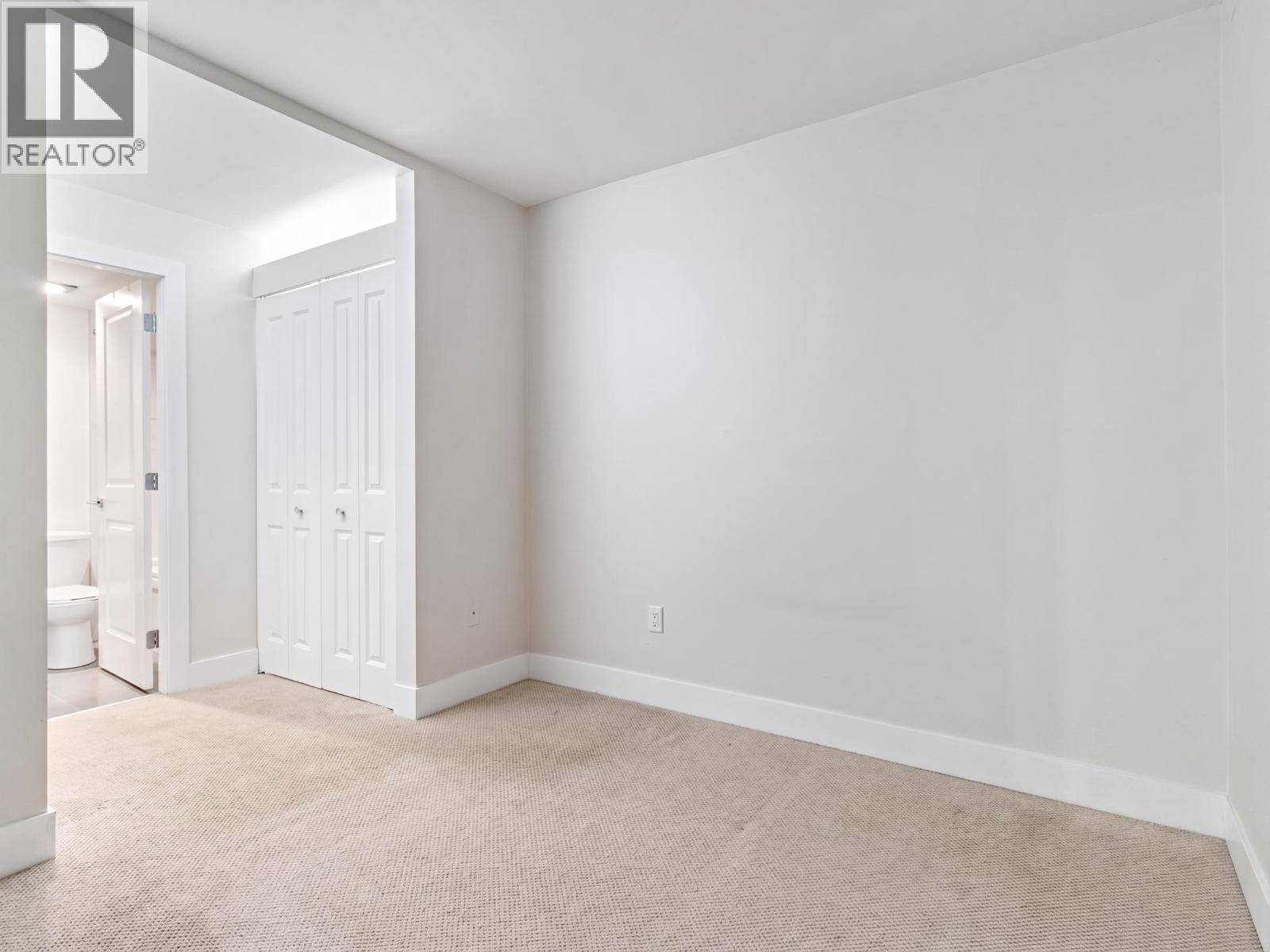 114 2250 Oxford Street, Vancouver, British Columbia  V5L 1G1 - Photo 14 - R3114318