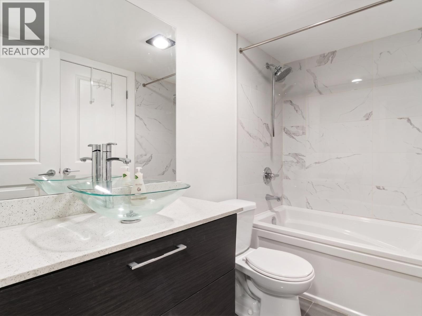 114 2250 Oxford Street, Vancouver, British Columbia  V5L 1G1 - Photo 17 - R3114318