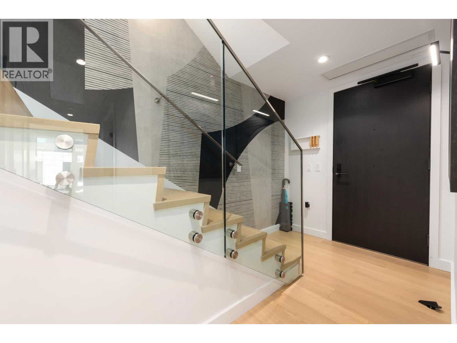 403 1365 Davie Street, Vancouver, British Columbia  V6E 1N5 - Photo 14 - R3114324