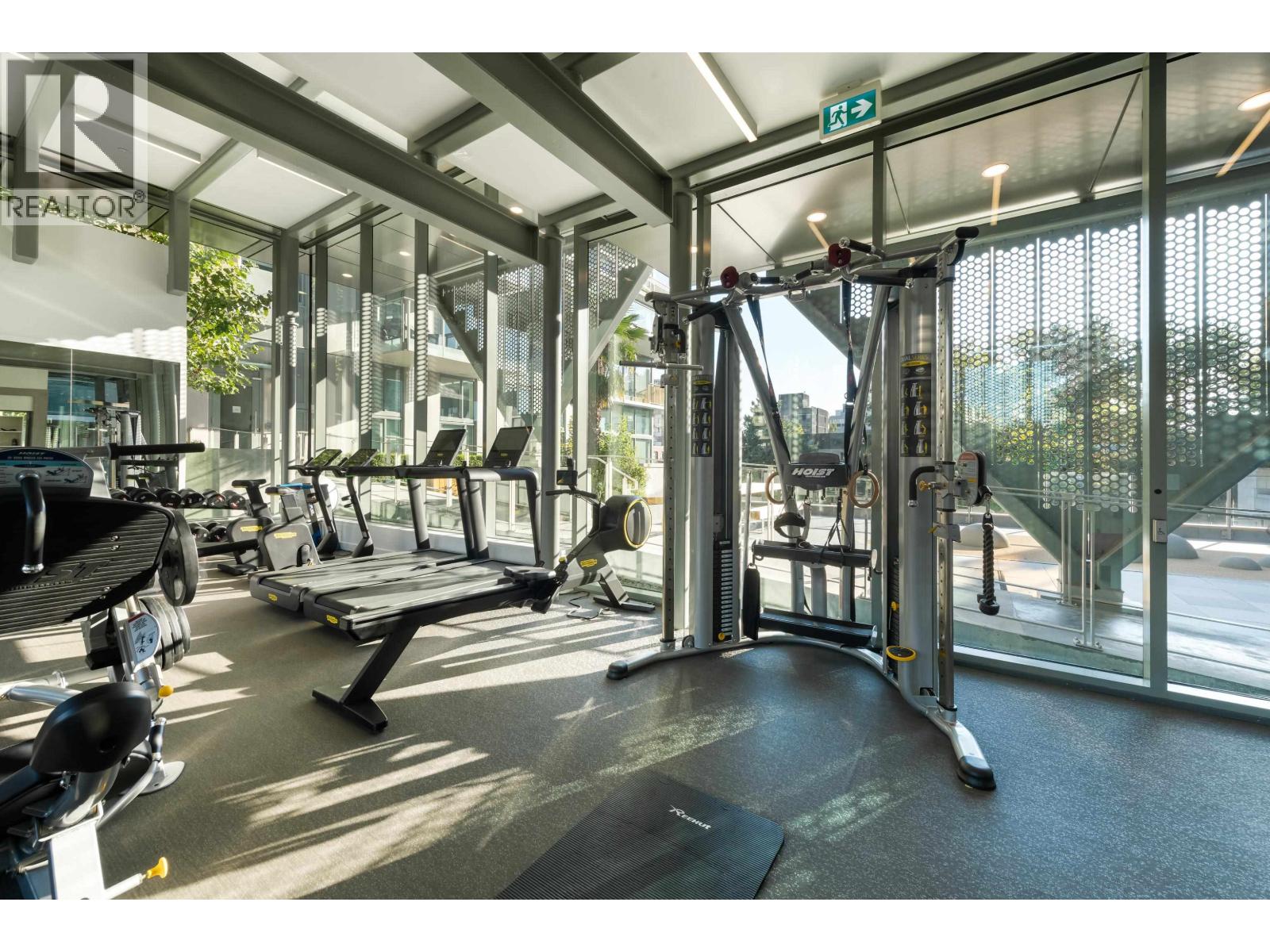 403 1365 Davie Street, Vancouver, British Columbia  V6E 1N5 - Photo 23 - R3114324