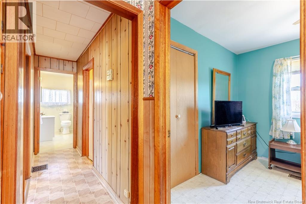 899 Route 102, Swan Creek, New Brunswick  E2V 2Y3 - Photo 10 - NB137254