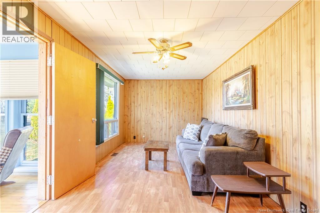 899 Route 102, Swan Creek, New Brunswick  E2V 2Y3 - Photo 14 - NB137254