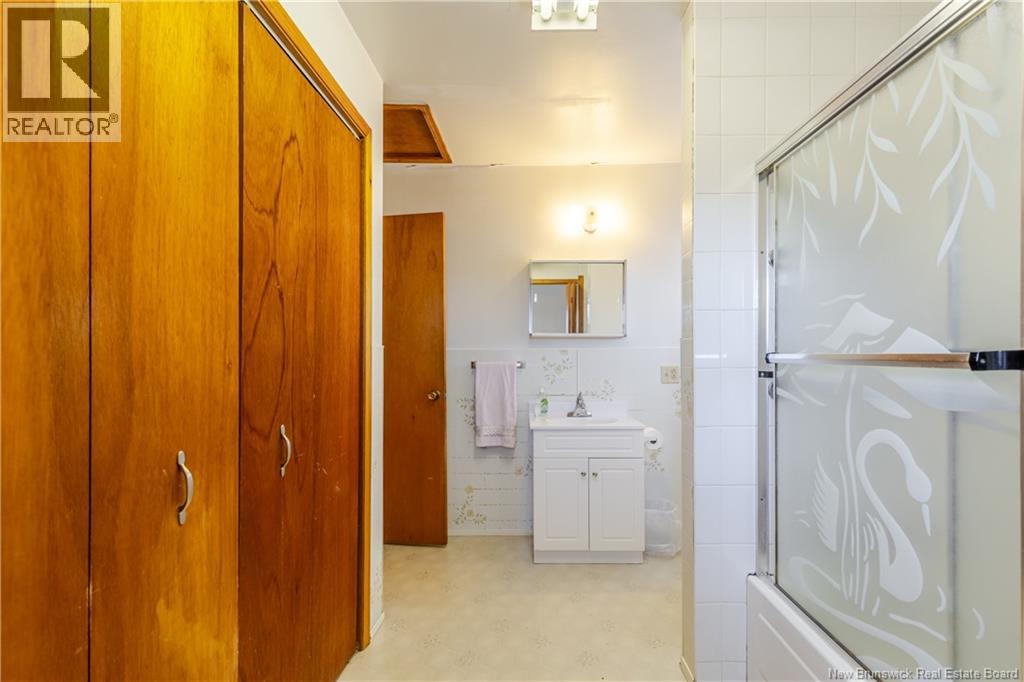 899 Route 102, Swan Creek, New Brunswick  E2V 2Y3 - Photo 19 - NB137254