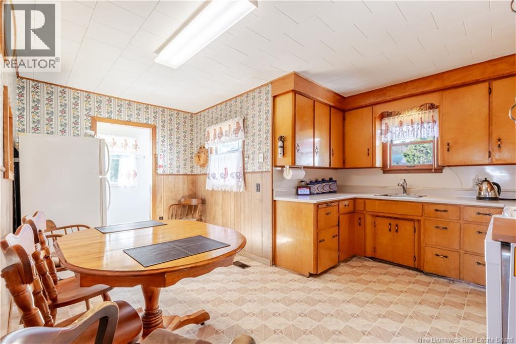 899 Route 102, Swan Creek, New Brunswick  E2V 2Y3 - Photo 6 - NB137254