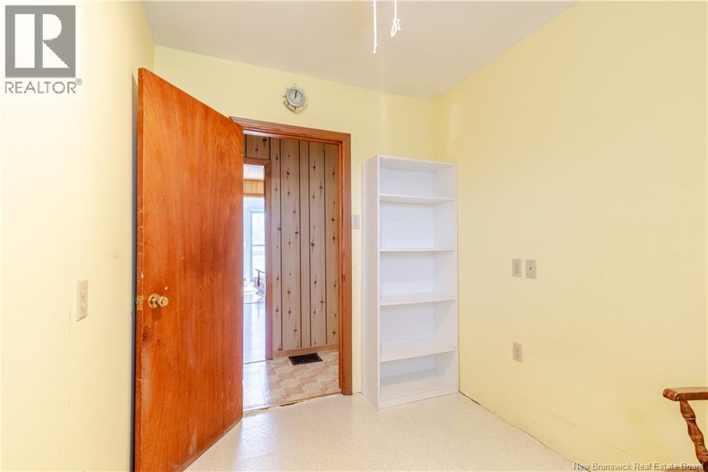 899 Route 102, Swan Creek, New Brunswick  E2V 2Y3 - Photo 18 - NB137254