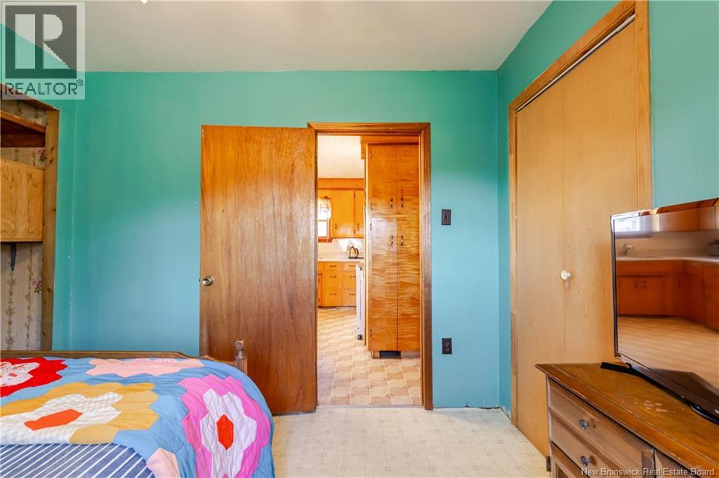 899 Route 102, Swan Creek, New Brunswick  E2V 2Y3 - Photo 12 - NB137254
