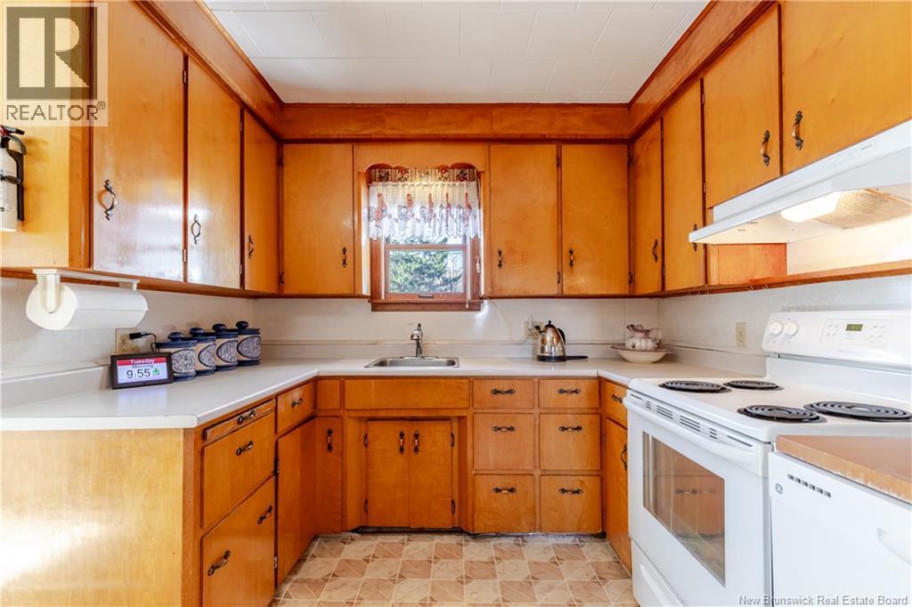 899 Route 102, Swan Creek, New Brunswick  E2V 2Y3 - Photo 8 - NB137254