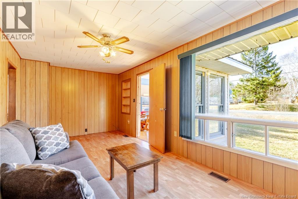 899 Route 102, Swan Creek, New Brunswick  E2V 2Y3 - Photo 13 - NB137254