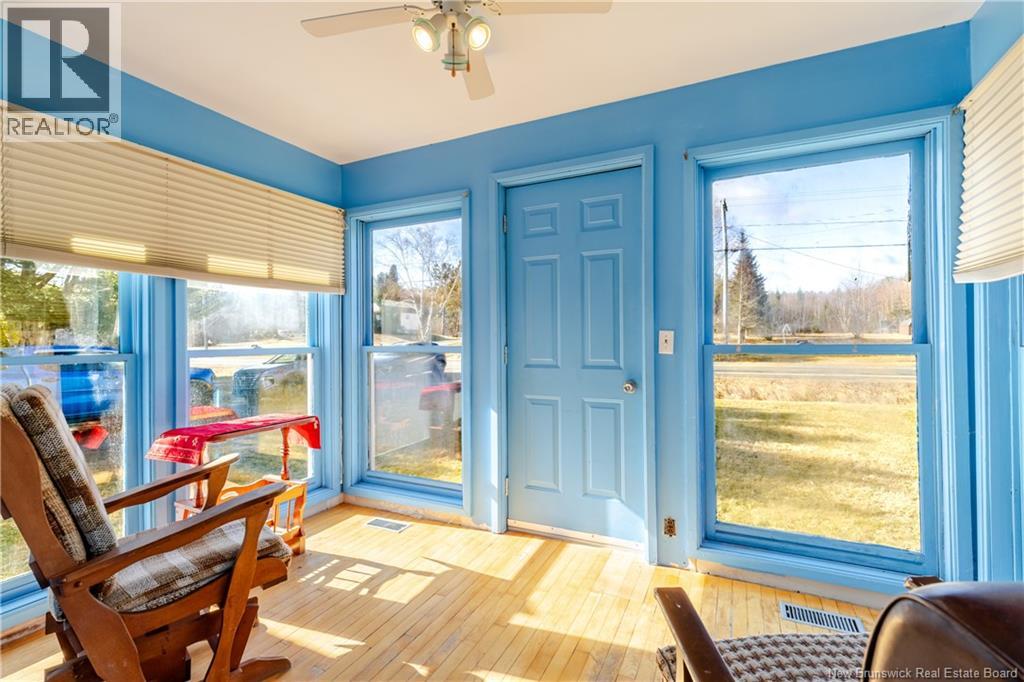 899 Route 102, Swan Creek, New Brunswick  E2V 2Y3 - Photo 16 - NB137254