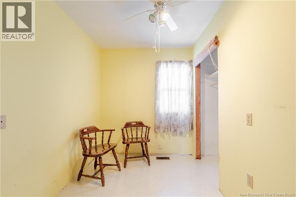 899 Route 102, Swan Creek, New Brunswick  E2V 2Y3 - Photo 17 - NB137254