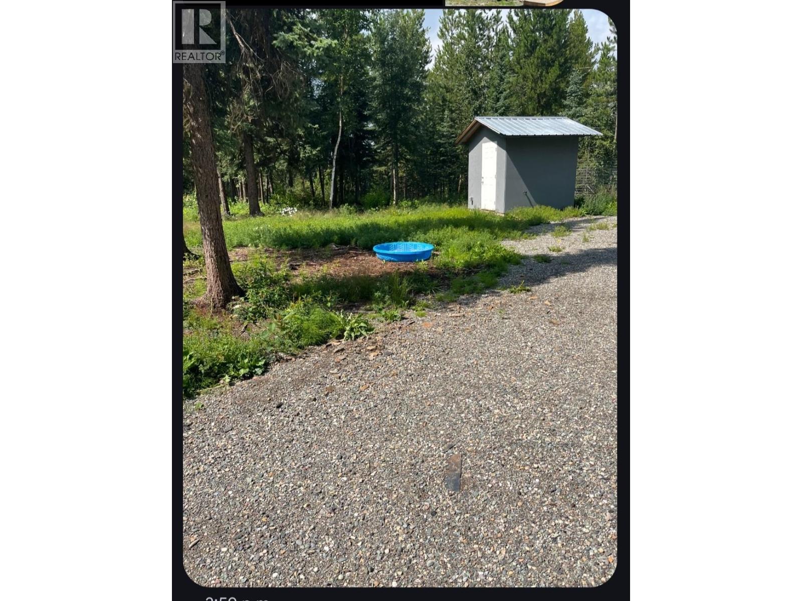 8205 Gladtidings Drive, Prince George, British Columbia  V2K 5G1 - Photo 2 - R3045967