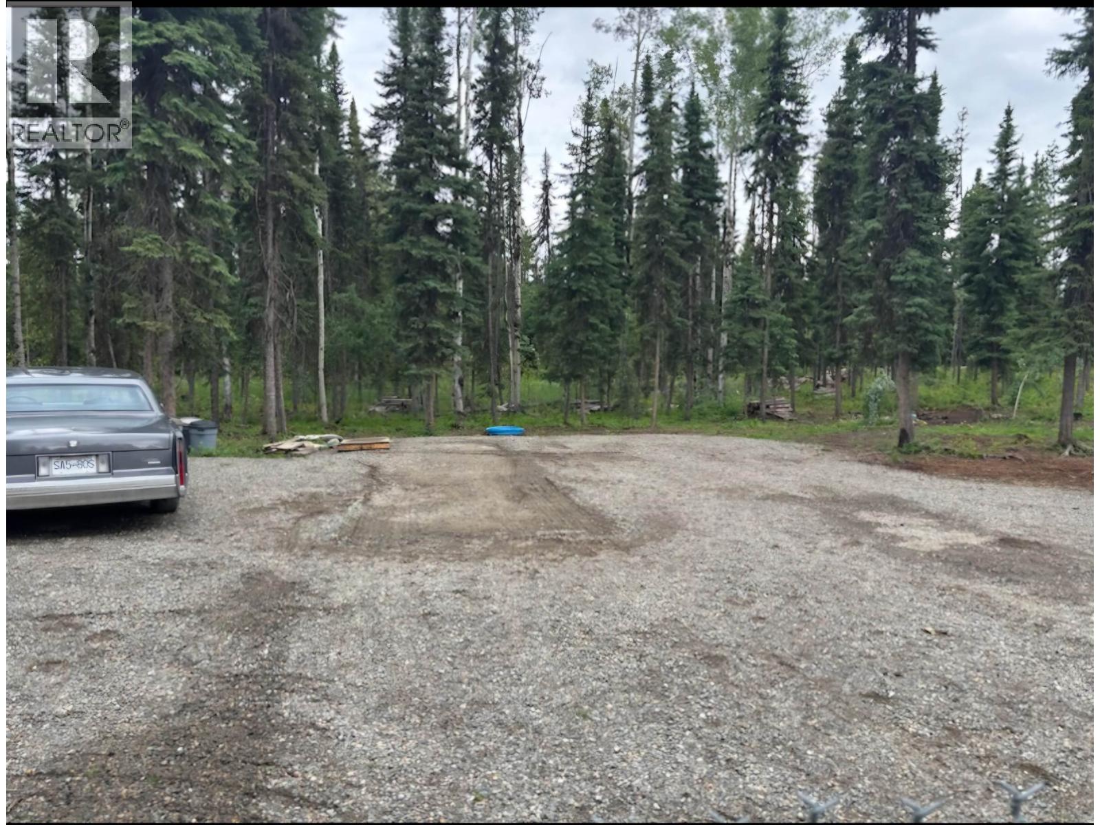 8205 Gladtidings Drive, Prince George, British Columbia  V2K 5G1 - Photo 3 - R3045967