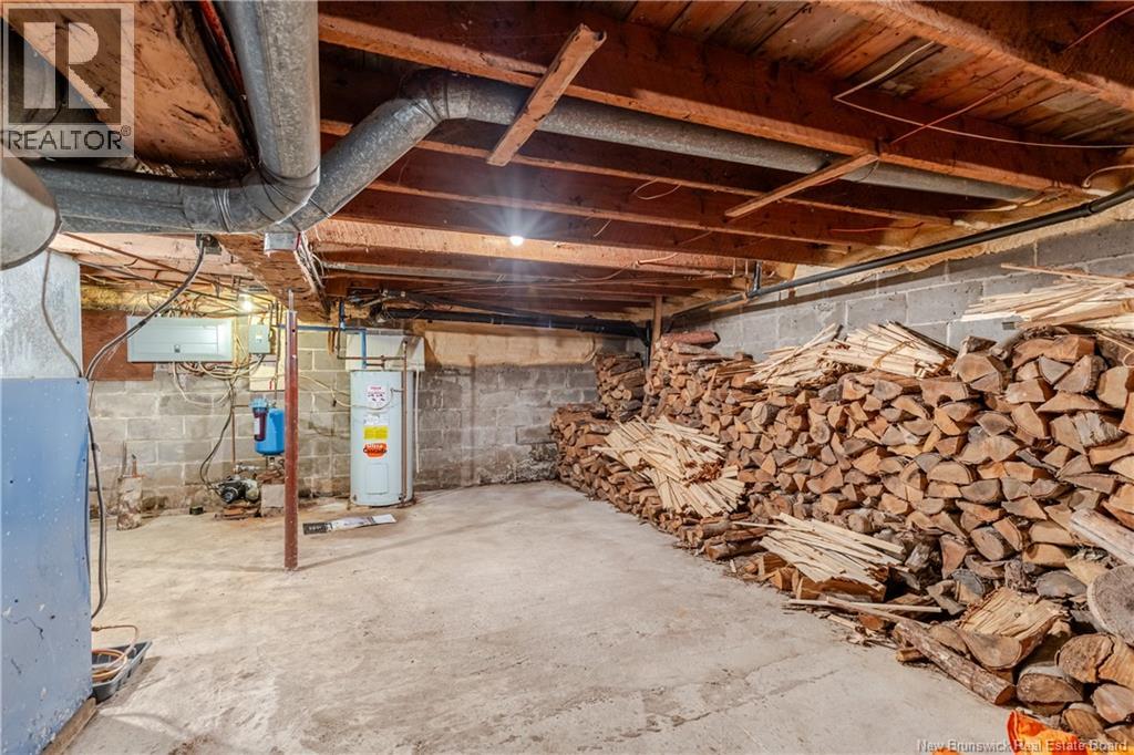 899 Route 102, Swan Creek, New Brunswick  E2V 2Y3 - Photo 23 - NB137254